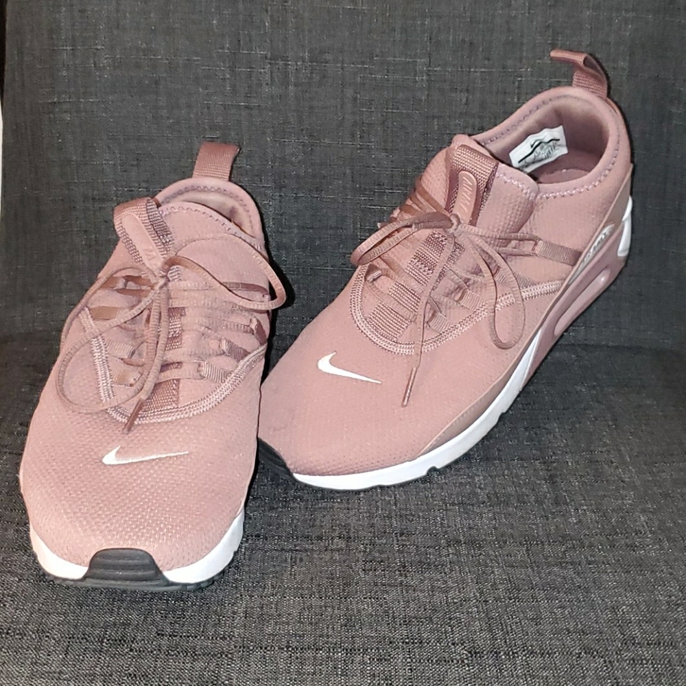 Women's Nike Air Max